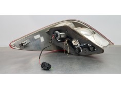 Recambio de piloto trasero derecho para mercedes clase r (w251) 320 cdi (251.022) referencia OEM IAM A2518200264 A2518200464  2