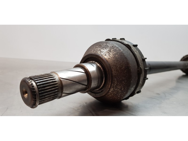 Recambio de transmision trasera derecha para volvo xc60 inscription awd referencia OEM IAM 36003233  