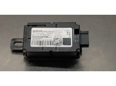 Recambio de modulo electronico para bmw serie x3 (g01) xdrive20d referencia OEM IAM 9440540 A2C96549605 