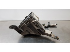 Recambio de caja reles / fusibles para ford fiesta (cb1) ambiente referencia OEM IAM 8V5114B144BA   2