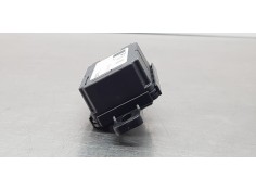 Recambio de modulo electronico para bmw serie x3 (g01) xdrive20d referencia OEM IAM 9440540 A2C96549605  2