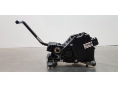 Recambio de pedal acelerador para toyota rav4 hybrid 4x2 advance referencia OEM IAM 7811033141 2701001040 