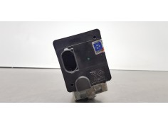 Recambio de antirrobo para renault scenic ii grand exception referencia OEM IAM 8200033233