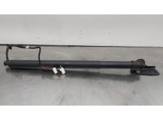 Recambio de amortiguadores maletero / porton para peugeot 3008 active referencia OEM IAM 9809682280