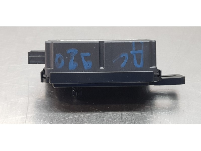 Recambio de modulo electronico para bmw serie x3 (g01) xdrive20d referencia OEM IAM 9440540 A2C96549605 