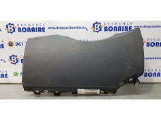 Recambio de airbag delantero izquierdo para bmw serie 7 (e65/e66) 745i referencia OEM IAM 7020772  