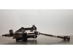 Recambio de columna direccion para opel grandland x excellence referencia OEM IAM 95526817