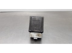 Recambio de antirrobo para renault scenic ii grand exception referencia OEM IAM 8200033233   2