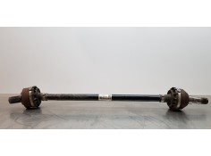 Recambio de transmision trasera izquierda para volvo xc60 inscription awd referencia OEM IAM 36003233  