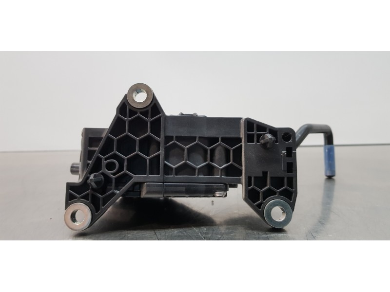 Recambio de pedal acelerador para toyota rav4 hybrid 4x2 advance referencia OEM IAM 7811033141 2701001040 