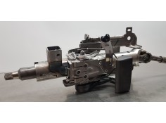 Recambio de columna direccion para opel grandland x excellence referencia OEM IAM 95526817   2