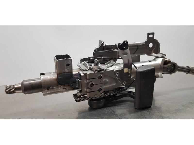 Recambio de columna direccion para opel grandland x excellence referencia OEM IAM 95526817   Recambio de columna direccion para opel grandland x excellence referencia OEM IAM 95526817