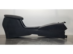 Recambio de apoyabrazos central para toyota corolla (e21) hybrid active referencia OEM IAM 5890502G20C0 5891002C00C0 