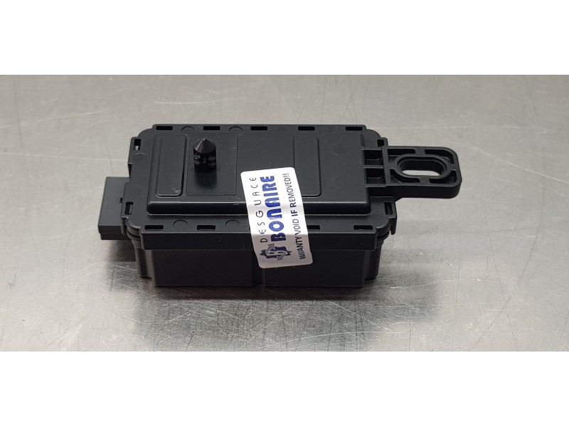 Recambio de modulo electronico para bmw serie x3 (g01) xdrive20d referencia OEM IAM 9440540 A2C96549605 