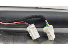 Recambio de amortiguadores maletero / porton para peugeot 3008 active referencia OEM IAM 9809682280   2