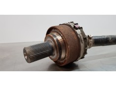 Recambio de transmision trasera izquierda para volvo xc60 inscription awd referencia OEM IAM 36003233   2