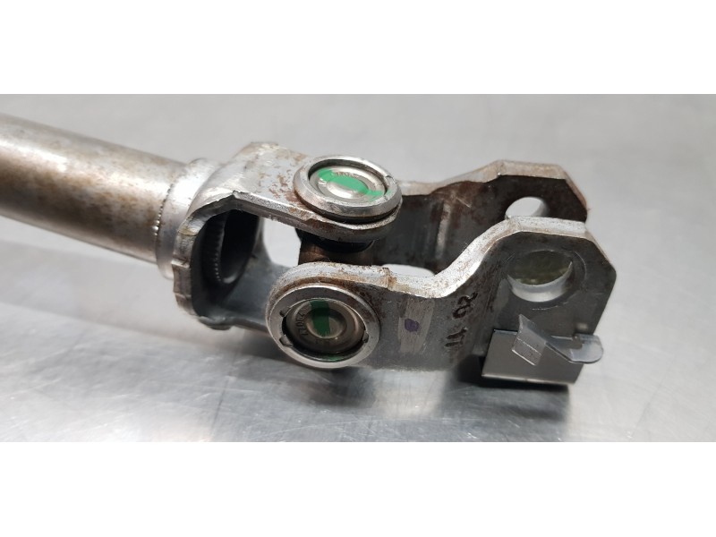 Recambio de columna direccion para opel grandland x excellence referencia OEM IAM 95526817   Recambio de columna direccion para opel grandland x excellence referencia OEM IAM 95526817