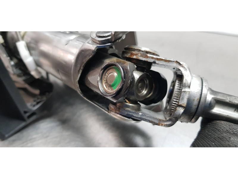 Recambio de columna direccion para opel grandland x excellence referencia OEM IAM 95526817   Recambio de columna direccion para opel grandland x excellence referencia OEM IAM 95526817