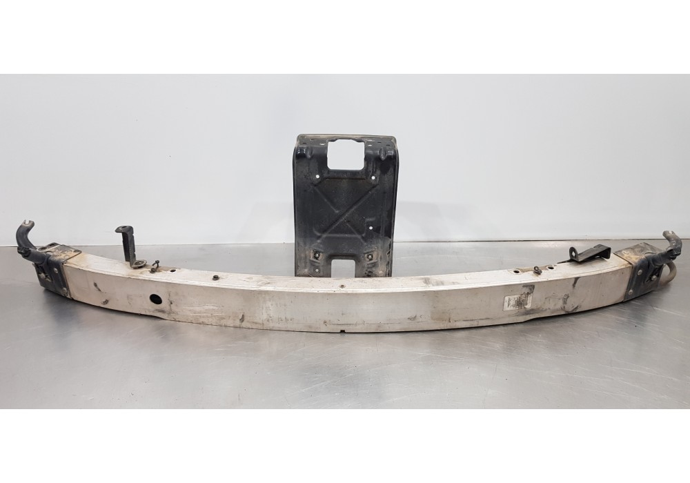 Recambio de refuerzo paragolpes delantero para mercedes clase r (w251) 320 cdi (251.022) referencia OEM IAM A2516201434  