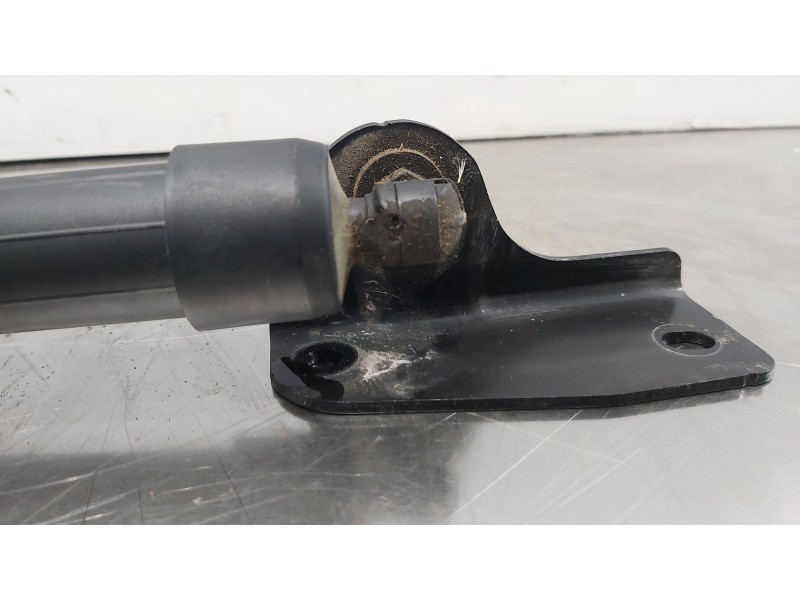 Recambio de amortiguadores maletero / porton para peugeot 3008 active referencia OEM IAM 9809682280   Recambio de amortiguadores maletero / porton para peugeot 3008 active referencia OEM IAM 9809682280