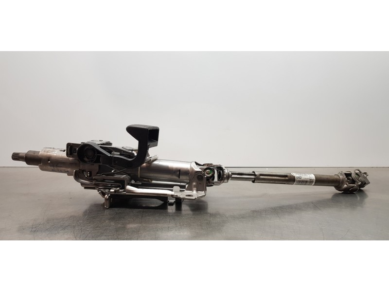 Recambio de columna direccion para opel grandland x excellence referencia OEM IAM 95526817   Recambio de columna direccion para opel grandland x excellence referencia OEM IAM 95526817