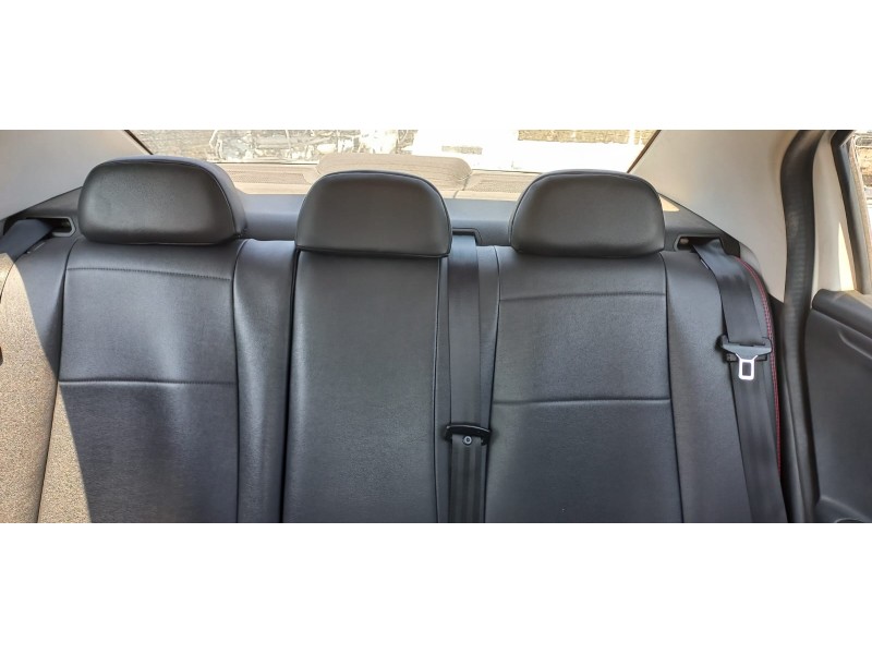 citroen c-elysée del año 2018