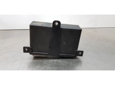 Recambio de modulo electronico para jaguar xf 3.0 v6 diesel s premium luxury referencia OEM IAM 8W832C496AC   2