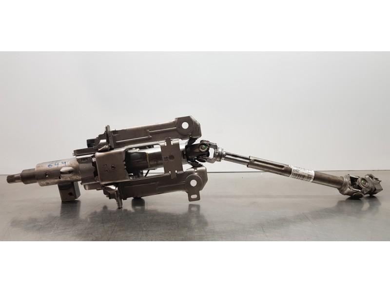 Recambio de columna direccion para opel grandland x excellence referencia OEM IAM 95526817   Recambio de columna direccion para opel grandland x excellence referencia OEM IAM 95526817
