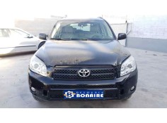 toyota rav 4 (a3) del año 2007