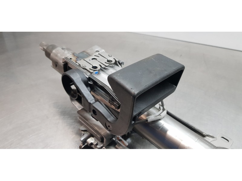 Recambio de columna direccion para opel grandland x excellence referencia OEM IAM 95526817   Recambio de columna direccion para opel grandland x excellence referencia OEM IAM 95526817