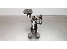 Recambio de pedal freno para toyota rav4 hybrid 4x2 advance referencia OEM IAM 4711042430 8951047040  2