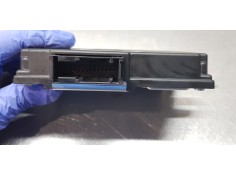 Recambio de modulo electronico para bmw serie x3 (g01) xdrive20d referencia OEM IAM 34501543906   2