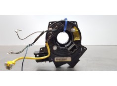 Recambio de anillo airbag para ford transit caja abierta ´06 ft 300 m doble cabina, medio referencia OEM IAM 4M5T14A664AB  