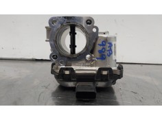 Recambio de caja mariposa para peugeot 3008 active referencia OEM IAM 9813276480