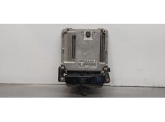 Recambio de centralita motor uce para audi a3 cabriolet (8p) attraction referencia OEM IAM 03L906022BR