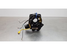 Recambio de anillo airbag para ford transit caja abierta ´06 ft 300 m doble cabina, medio referencia OEM IAM 4M5T14A664AB   2