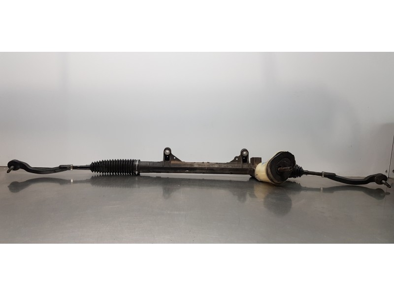 Recambio de cremallera direccion para renault scenic ii grand exception referencia OEM IAM 8200324632 7955501009  Recambio de cremallera direccion para renault scenic ii grand exception referencia OEM IAM 8200324632 7955501009