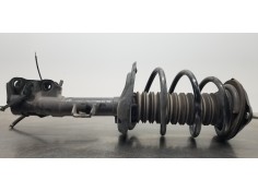 Recambio de amortiguador delantero izquierdo para toyota rav 4 plug-in hybrid advance referencia OEM IAM 4851080B27 4852042500 