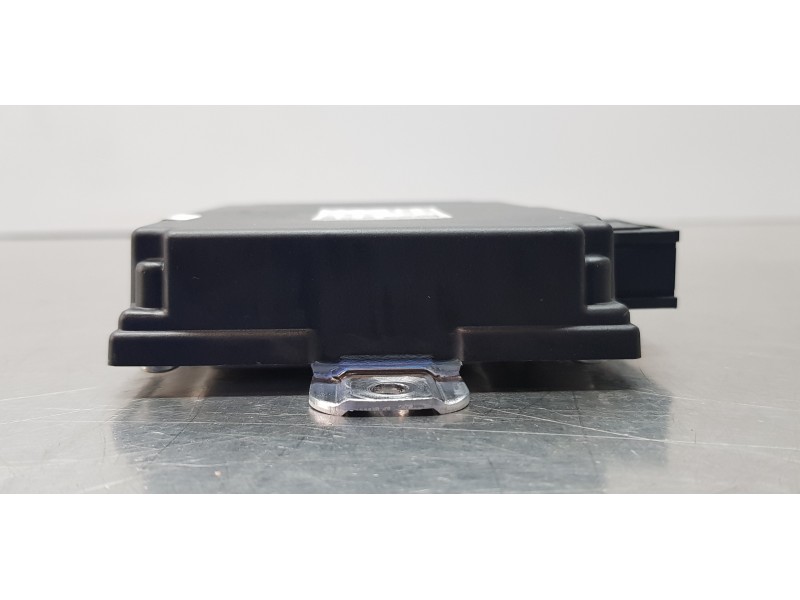 Recambio de modulo electronico para bmw serie x3 (g01) xdrive20d referencia OEM IAM 34501543906  