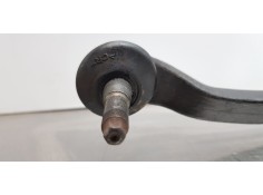 Recambio de cremallera direccion para renault scenic ii grand exception referencia OEM IAM 8200324632 7955501009  2