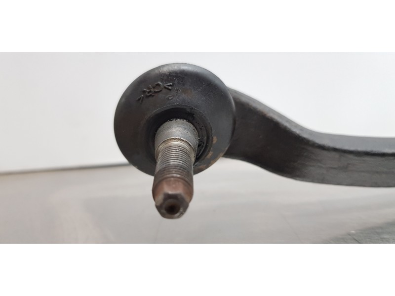 Recambio de cremallera direccion para renault scenic ii grand exception referencia OEM IAM 8200324632 7955501009  Recambio de cremallera direccion para renault scenic ii grand exception referencia OEM IAM 8200324632 7955501009