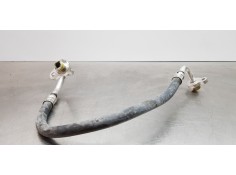 Recambio de tubos aire acondicionado para volvo xc60 inscription awd referencia OEM IAM 31497391  