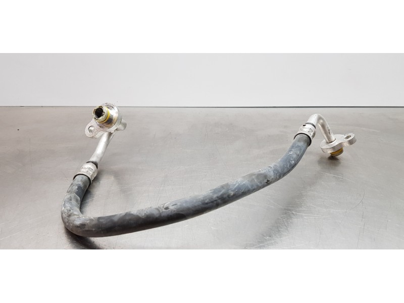 Recambio de tubos aire acondicionado para volvo xc60 inscription awd referencia OEM IAM 31497391  