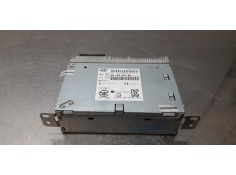 Recambio de sistema navegacion gps para citroen c4 grand picasso feel referencia OEM IAM 9816304780   2