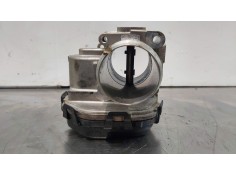 Recambio de caja mariposa para peugeot 3008 active referencia OEM IAM 9813276480   2