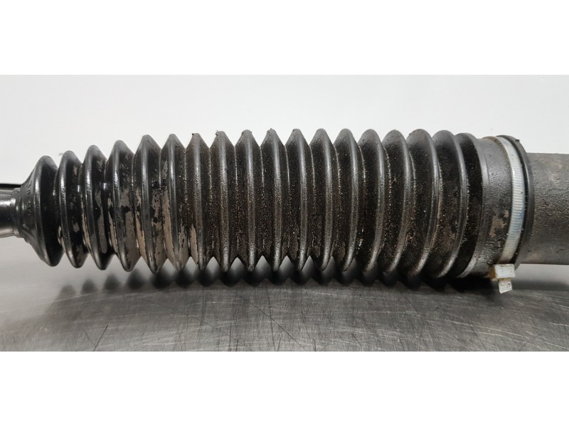 Recambio de cremallera direccion para renault scenic ii grand exception referencia OEM IAM 8200324632 7955501009  Recambio de cremallera direccion para renault scenic ii grand exception referencia OEM IAM 8200324632 7955501009