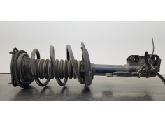 Recambio de amortiguador delantero izquierdo para toyota rav 4 plug-in hybrid advance referencia OEM IAM 4851080B27 4852042500  2