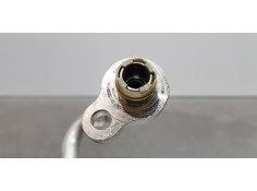 Recambio de tubos aire acondicionado para volvo xc60 inscription awd referencia OEM IAM 31497391   2