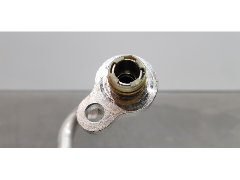 Recambio de tubos aire acondicionado para volvo xc60 inscription awd referencia OEM IAM 31497391  