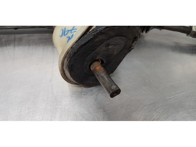 Recambio de cremallera direccion para renault scenic ii grand exception referencia OEM IAM 8200324632 7955501009  Recambio de cremallera direccion para renault scenic ii grand exception referencia OEM IAM 8200324632 7955501009